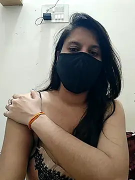 Snapshot of Sonakshi_kumari chatting on June 19, 8:25 pm Sonakshi kumari online show from June 19, 8:25 pm