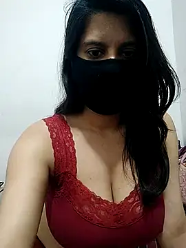 Sonakshi kumari online show from March 24, 8:20 pm