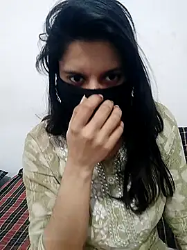 Sonakshi kumari online show from March 5, 2:35 pm