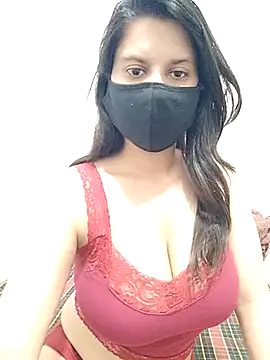 Sonakshi kumari online show from March 26, 7:01 pm