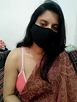 Sonakshi kumari online show from March 15, 6:53 am