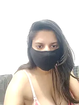 Sonakshi kumari online show from March 19, 10:43 pm