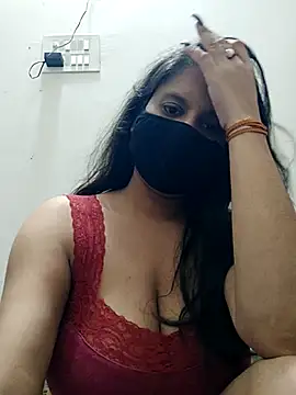 Snapshot of Sonakshi_kumari chatting on June 27, 10:27 pm Sonakshi kumari online show from June 27, 10:27 pm