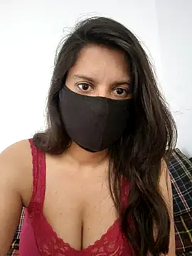 Sonakshi kumari online show from March 23, 5:18 am