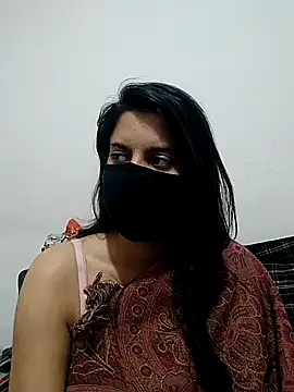 Sonakshi kumari online show from March 15, 8:05 pm