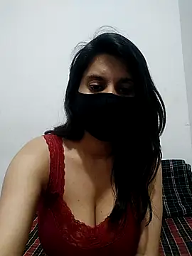 Sonakshi kumari online show from March 23, 7:36 pm