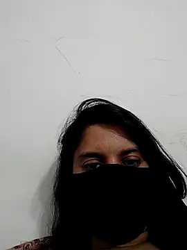 Sonakshi kumari online show from March 25, 11:09 am