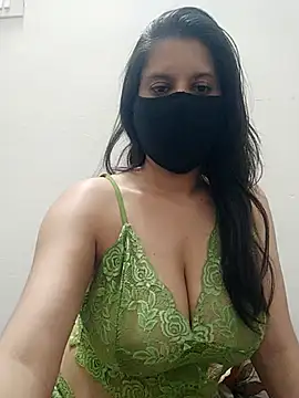 Sonakshi kumari online show from May 21, 3:37 am