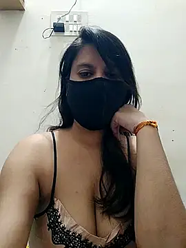 Snapshot of Sonakshi_kumari chatting on June 18, 10:04 pm Sonakshi kumari online show from June 18, 10:04 pm