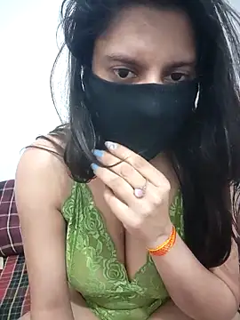 Snapshot of Sonakshi_kumari chatting on February 28, 8:25 am Sonakshi kumari online show from February 28, 8:25 am