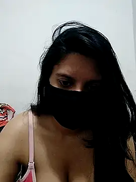 Sonakshi kumari online show from March 14, 6:47 pm