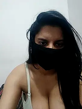 Sonakshi kumari online show from March 6, 8:26 pm