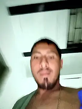 Santiag0122  online show from May 12, 1:02 am