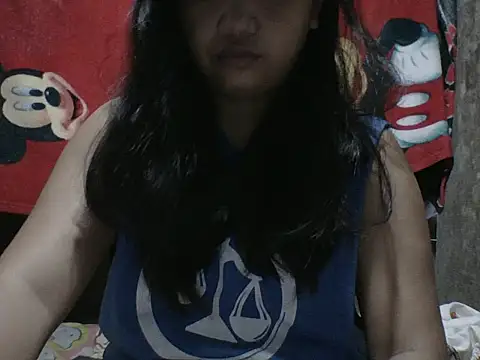 Flowerbebe online show from March 1, 7:14 pm