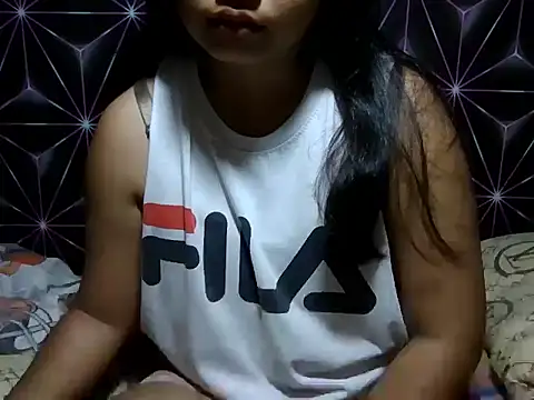 Flowerbebe online show from March 15, 5:20 pm