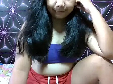 Flowerbebe online show from March 11, 6:29 am