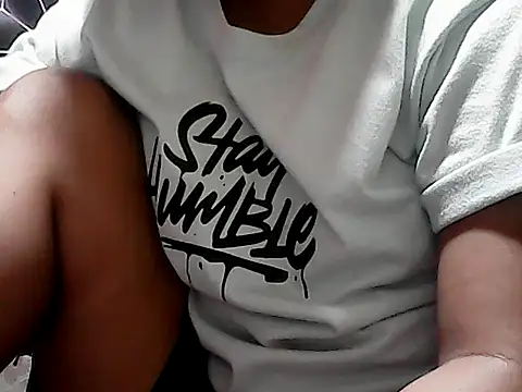 Flowerbebe online show from May 23, 4:33 am