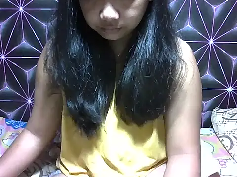 Flowerbebe online show from March 13, 8:47 pm