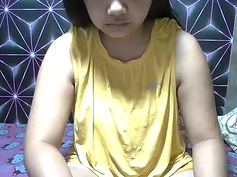 Flowerbebe online show from March 20, 8:59 am