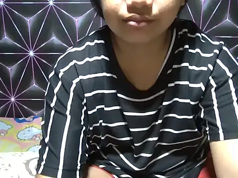 Flowerbebe online show from March 22, 10:17 am