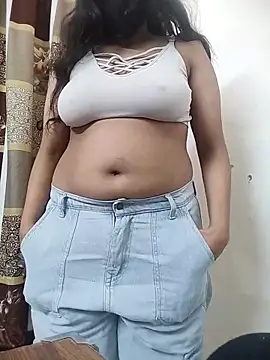 Snapshot of jannt_15 chatting on March 1, 7:41 am jannt 15 online show from March 1, 7:41 am