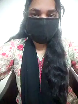 Snapshot of jannt_15 chatting on February 26, 5:40 am jannt 15 online show from February 26, 5:40 am