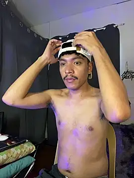 asian darlingcummersxXx online show from July 14, 7:46 am