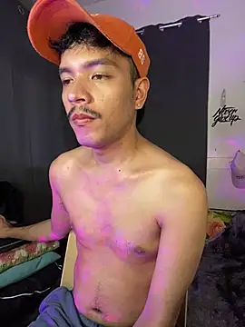 asian darlingcummersxXx online show from July 17, 2:36 pm
