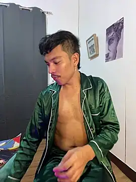 asian darlingcummersxXx online show from May 22, 4:16 pm