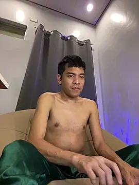 asian darlingcummersxXx online show from March 21, 6:03 am