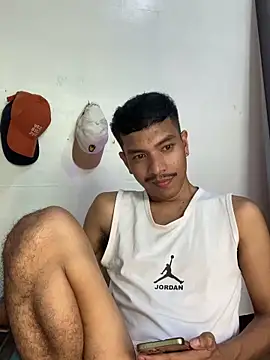 asian darlingcummersxXx online show from April 21, 7:26 am