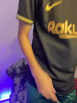 asian darlingcummersxXx online show from March 18, 1:13 pm