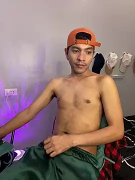 asian darlingcummersxXx online show from April 1, 11:56 pm