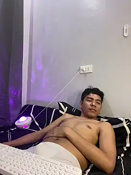 asian darlingcummersxXx online show from March 20, 5:58 pm