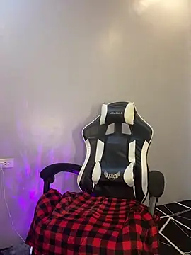 asian darlingcummersxXx online show from March 28, 12:44 am