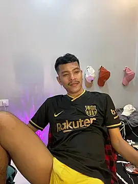 asian darlingcummersxXx online show from April 17, 3:15 pm