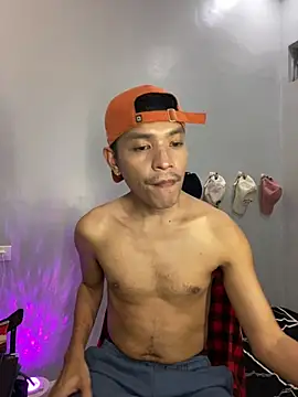 asian darlingcummersxXx online show from April 4, 4:52 am