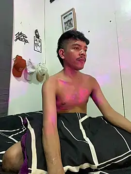 asian darlingcummersxXx online show from July 8, 2:29 pm