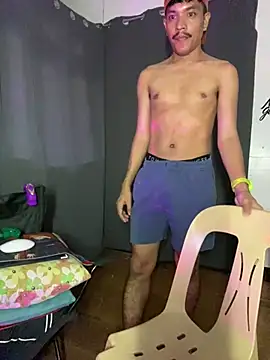 asian darlingcummersxXx online show from July 10, 9:26 pm