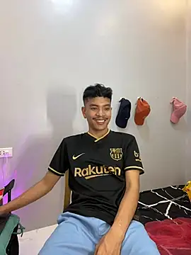 asian darlingcummersxXx online show from April 16, 6:58 am