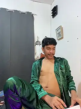 asian darlingcummersxXx online show from June 9, 2:18 pm