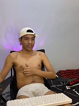 asian darlingcummersxXx online show from March 21, 8:24 pm