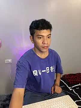 asian darlingcummersxXx online show from March 23, 2:22 am