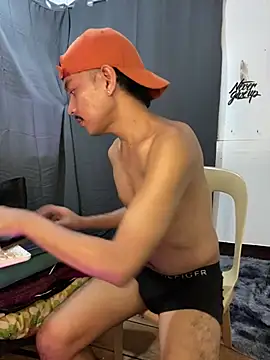 asian darlingcummersxXx online show from July 7, 6:47 am