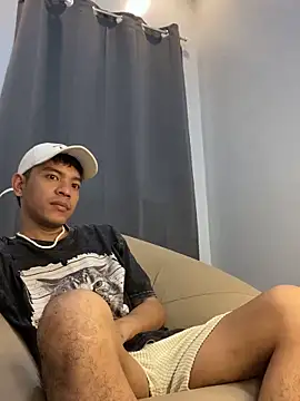 asian darlingcummersxXx online show from March 9, 1:53 am