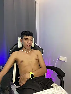 asian darlingcummersxXx online show from March 12, 2:10 pm