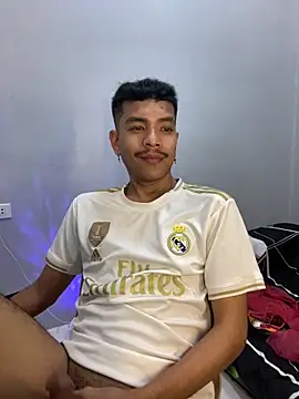 asian darlingcummersxXx online show from April 18, 7:54 am