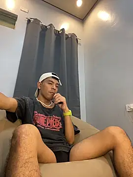 asian darlingcummersxXx online show from February 27, 3:23 pm