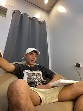 asian darlingcummersxXx online show from March 9, 2:09 pm