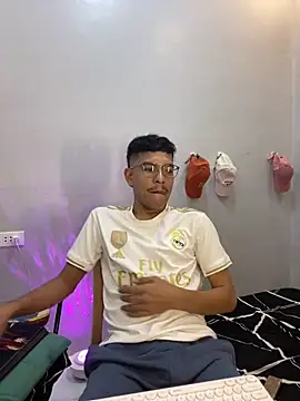 asian darlingcummersxXx online show from April 14, 1:10 am